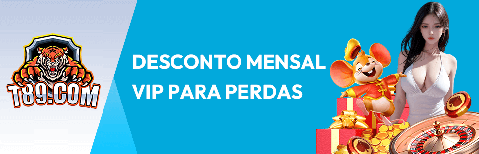 apostas no futebol para segunda